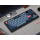 Keychron V3 Max D3 Gateron Jupiter Brown Win/MacOS RGB TKL - 1507485 - zdjęcie 4